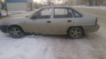  Daewoo Nexia 2005 , 60000 , 