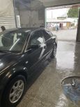  Volkswagen Passat 2001 , 240000 , -