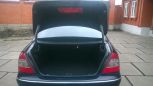  Mercedes-Benz E-Class 2006 , 690000 , 