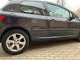  Peugeot 307 2006 , 280000 , 