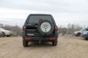  3  Land Rover Freelander 1999 , 500000 , 