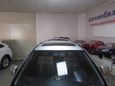 SUV   Lexus RX300 2001 , 490000 , 