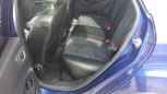  Ford Fiesta 2016 , 560000 , 