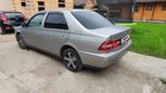  Toyota Vista 2000 , 359000 , 