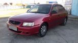  Hyundai Accent 2006 , 185000 , 