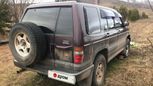 SUV   Opel Monterey 1994 , 370000 , 