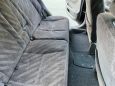 SUV   Honda CR-V 2000 , 430000 , 