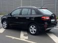 SUV   Renault Koleos 2010 , 649000 , -