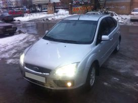  Ford Focus 2006 , 290000 , 