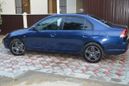 Honda Civic 2003 , 270000 , 