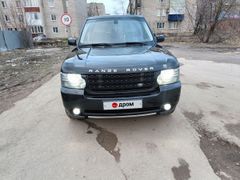Универсал Rover Rover 2006 года, 1000000 рублей, Рязань