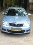  Skoda Octavia 2010 , 500000 , 