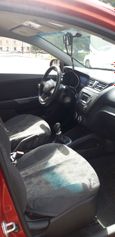  Kia Rio 2012 , 445000 , 