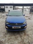  Volkswagen Polo 2018 , 759000 , 