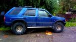 SUV   Opel Frontera 1994 , 250000 , -