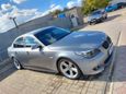  BMW 5-Series 2006 , 720000 , 