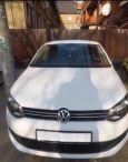  Volkswagen Polo 2012 , 400000 , --