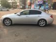  Nissan Skyline 2007 , 550000 , 