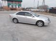  Honda Accord 2006 , 500000 , 