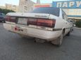  Toyota Camry 1989 , 50000 , 