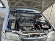  Nissan Sunny 2003 , 220000 , 