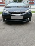    Toyota Wish 2009 , 680000 , 