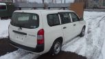  Toyota Probox 2015 , 590000 , 