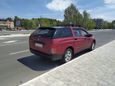  SsangYong Actyon Sports 2010 , 400000 , 