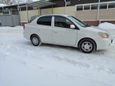  Toyota Platz 2004 , 305000 , 