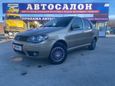  Fiat Albea 2012 , 370000 , 