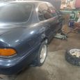  Toyota Sprinter 1993 , 170000 , 