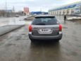  Subaru Outback 2006 , 500000 , 