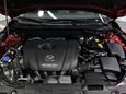  Mazda Mazda6 2017 , 1335000 , --