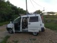    Toyota Town Ace 1998 , 175000 , 