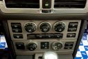 SUV   Land Rover Range Rover 2002 , 395000 , 