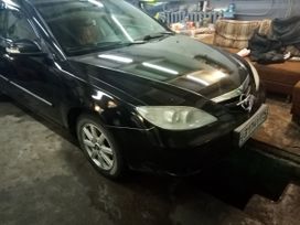  Haima 3 2011 , 220000 , 