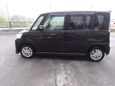  Suzuki Spacia 2015 , 430000 , 