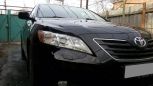  Toyota Camry 2006 , 555000 , 