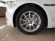  Jaguar XJ 2014 , 3455000 , 