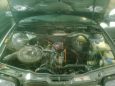  Audi 100 1992 , 145000 , 