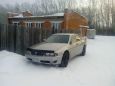  Mitsubishi Diamante 1997 , 150000 , 