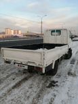   Toyota ToyoAce 1997 , 630000 , 