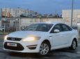  Ford Mondeo 2012 , 520000 , 