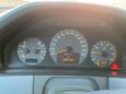  Mercedes-Benz E-Class 2000 , 650000 , 