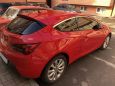  Opel Astra GTC 2013 , 600000 , 