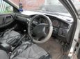  Nissan Bluebird 2001 , 190000 , 