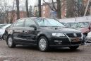  Volkswagen Passat 2010 , 495000 , 