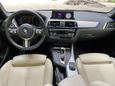  BMW 1-Series 2019 , 2100000 , 