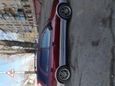  Nissan Pulsar 1988 , 174999 , 