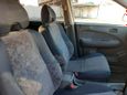 SUV   Honda HR-V 2000 , 360000 , 